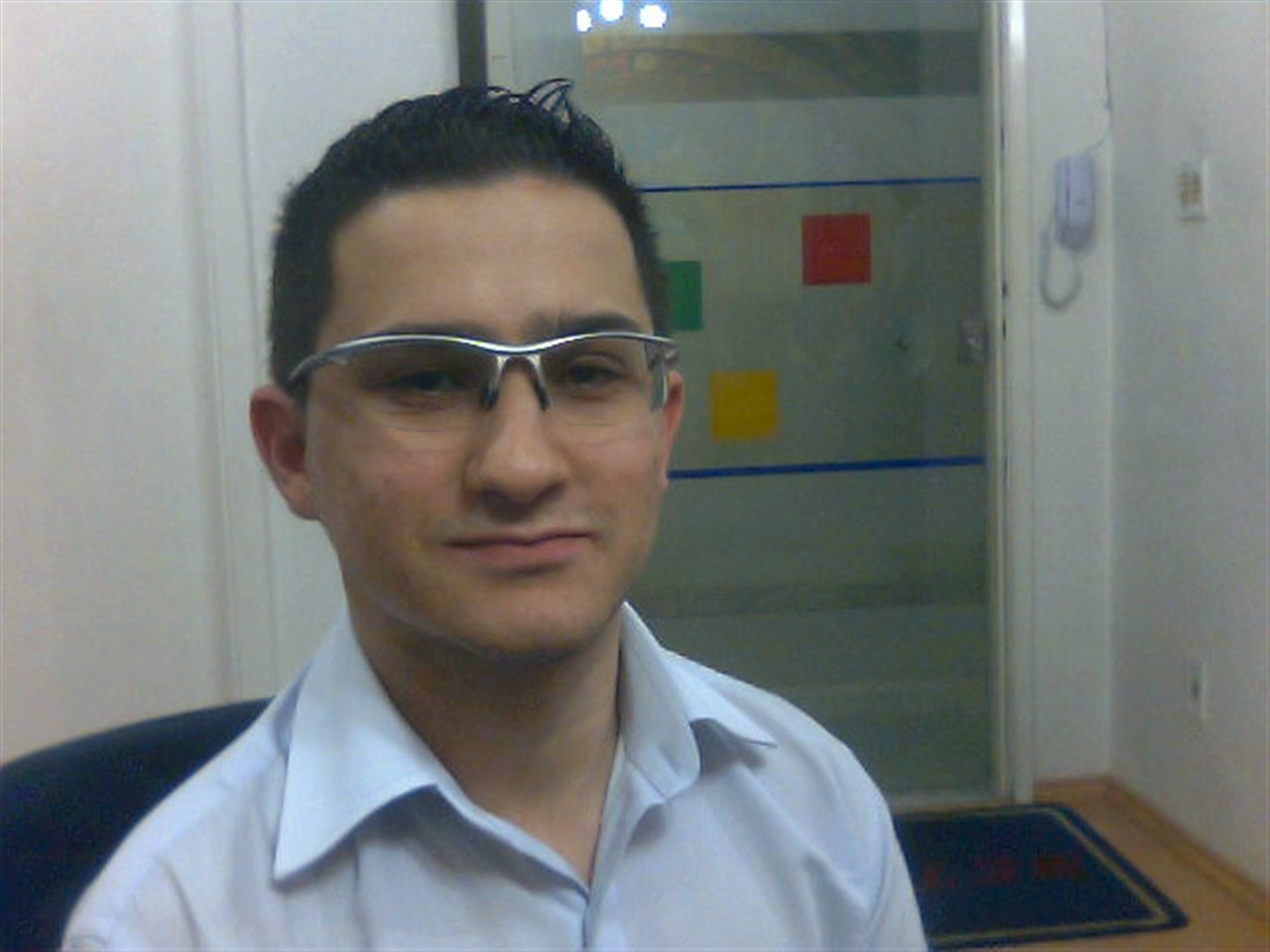 Willians da Silva Marcolino